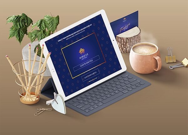 Đặt tên công ty 1 dat ten cong ty