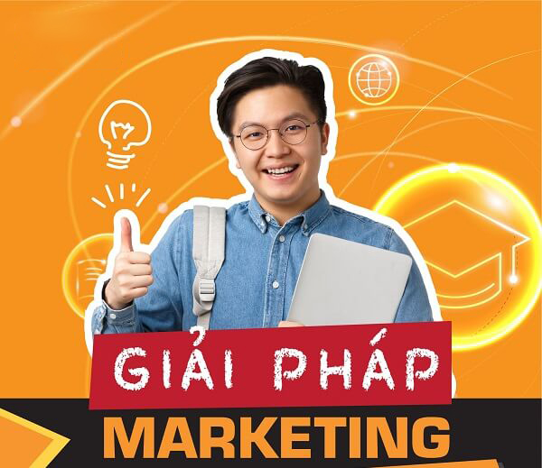 Marketing tổng thể là gì? Quy trình, vai trò chiến lược marketing tổng thể 3 marketing tong the 2