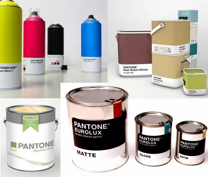 Thiết kế vỏ thùng sơn 2 thiet ke vo thung son 7.jpg