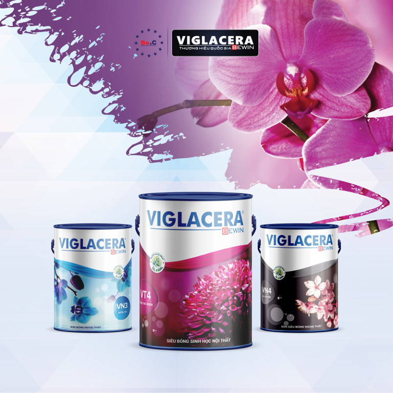 Thiết kế vỏ thùng sơn 1 vo thung son 1 768x768 1