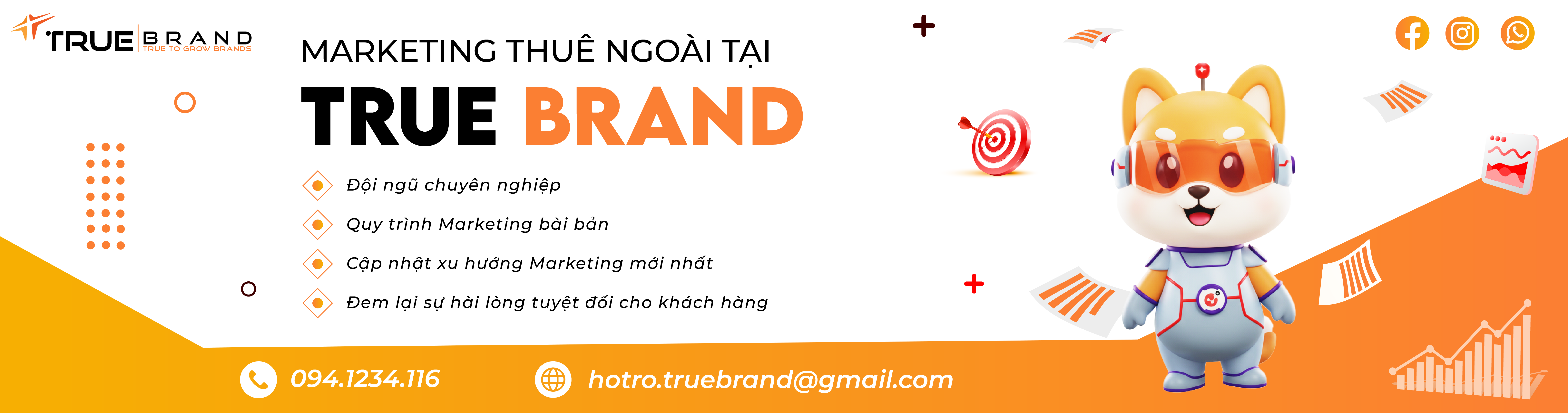 banner web true brand 01 01