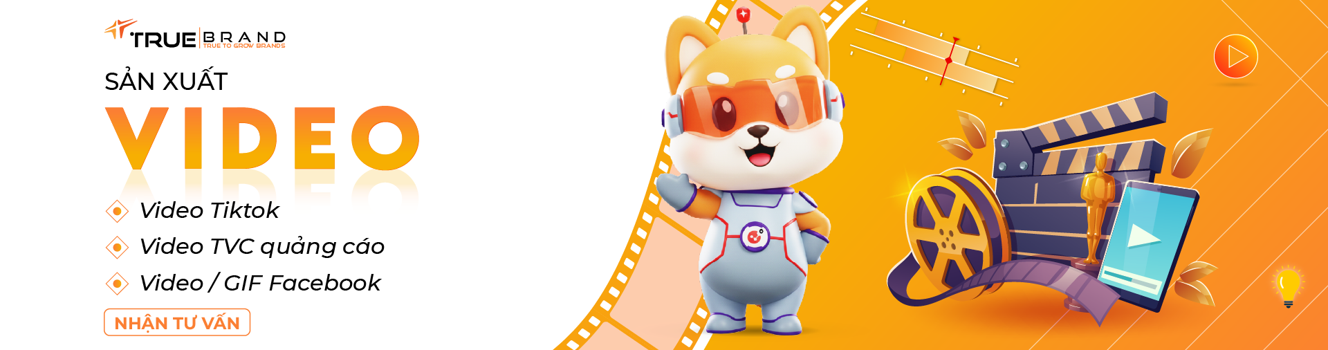 banner web true brand 02