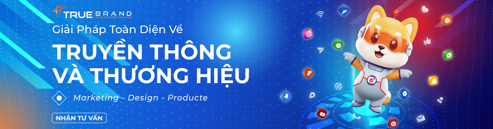 banner web true brand 03