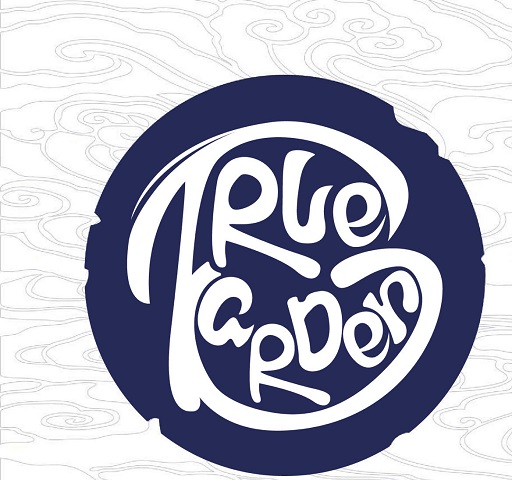 True Brand 53 logo caycanh ico1