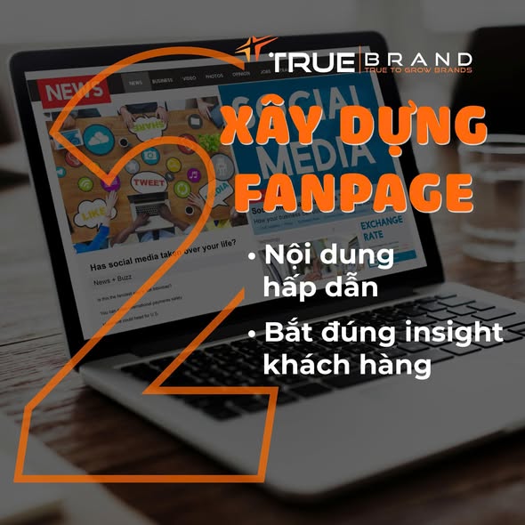 2 phong mkt tinh gon