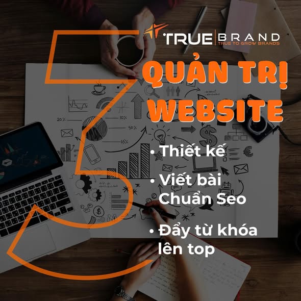 3 phong mkt tinh gon