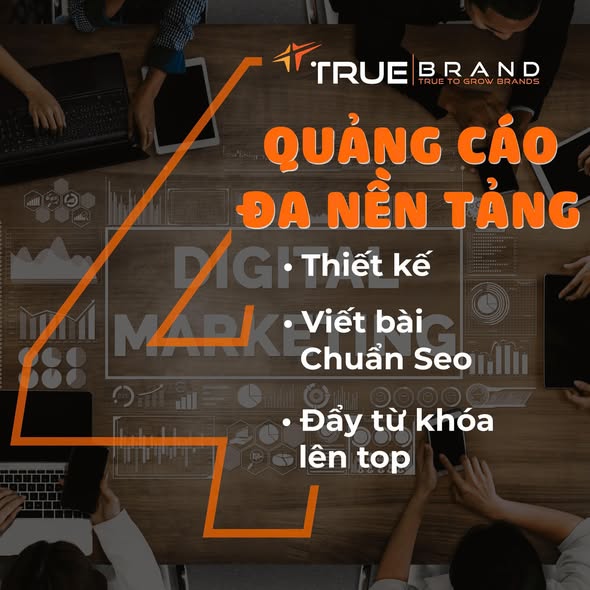 4 phong mkt tinh gon