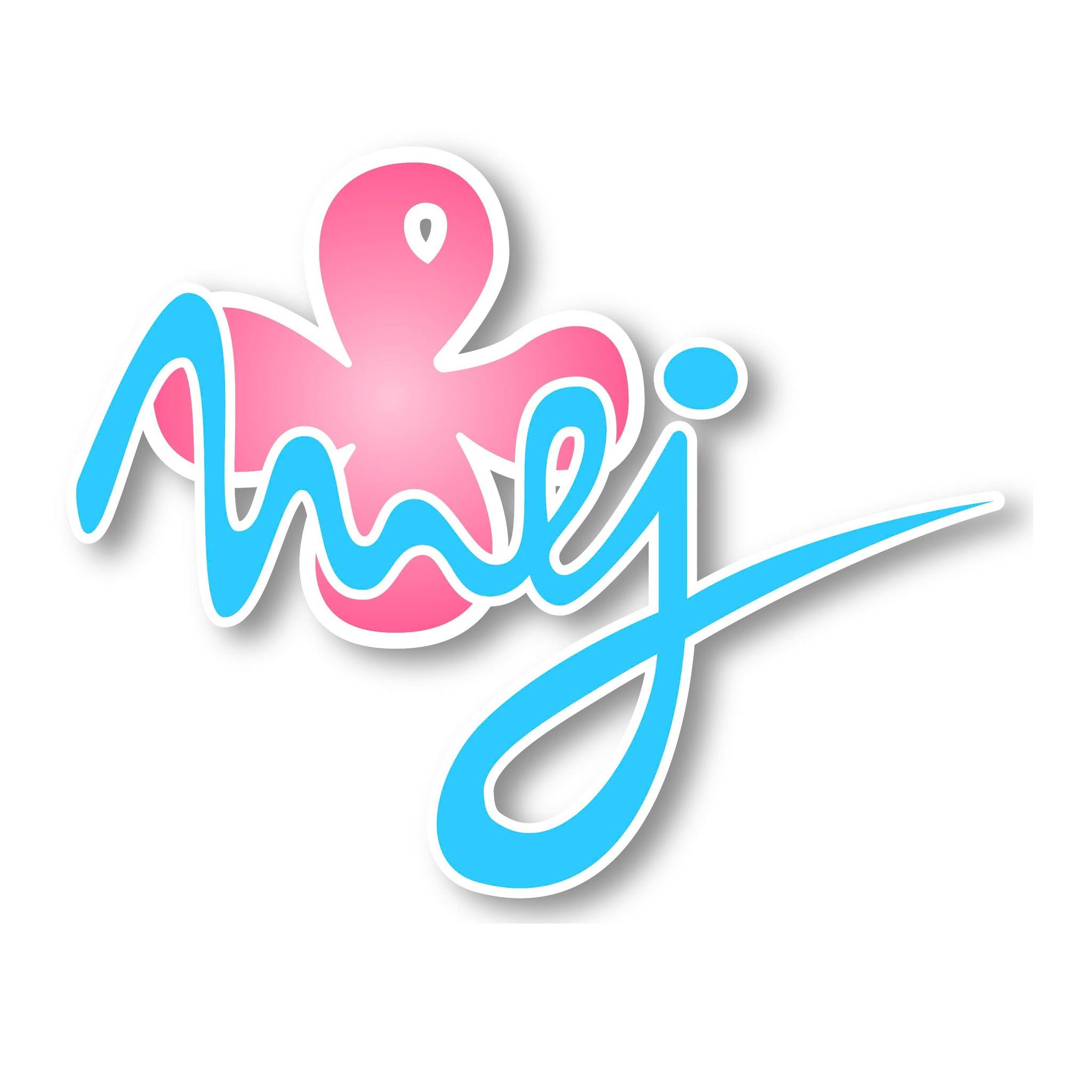 True Brand 48 538001615 122174300546495688 6913536000616375778 n