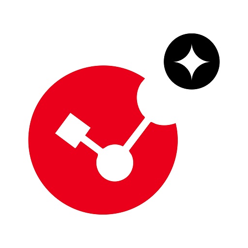 True Brand 54 file logo TRUE AGENCY S4 02