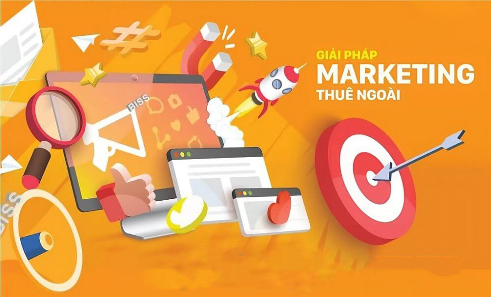 giai phap phong marketing thue ngoai biss brand 1000x605 1