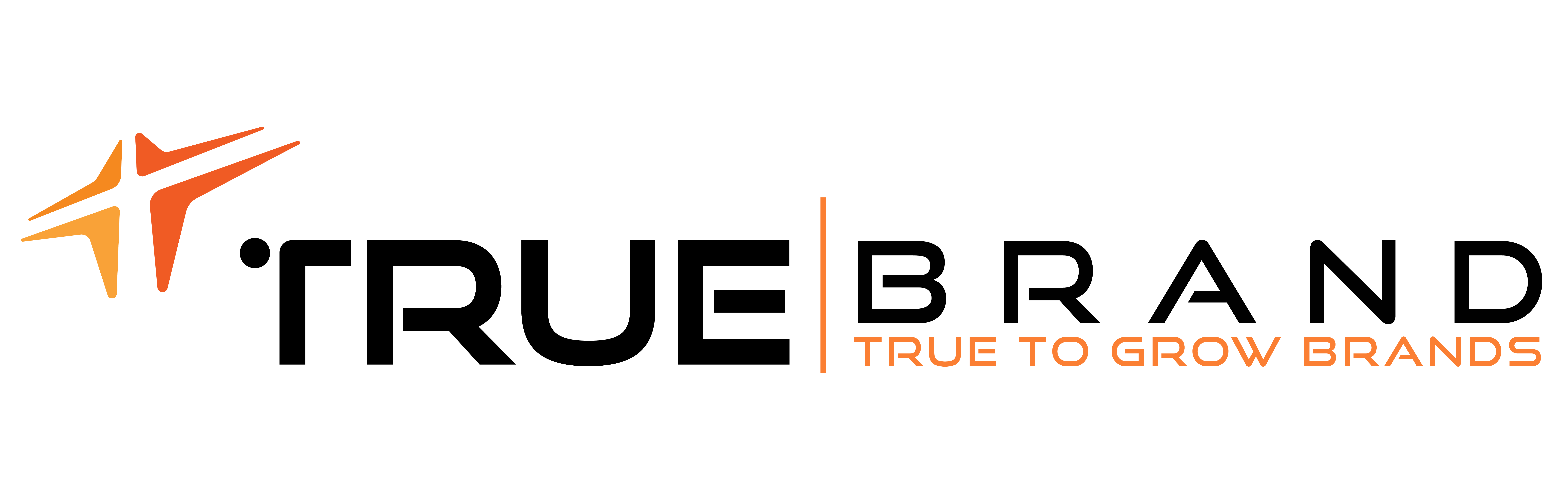 TRUE Brand