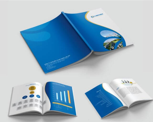 mau profile cong ty dep 04